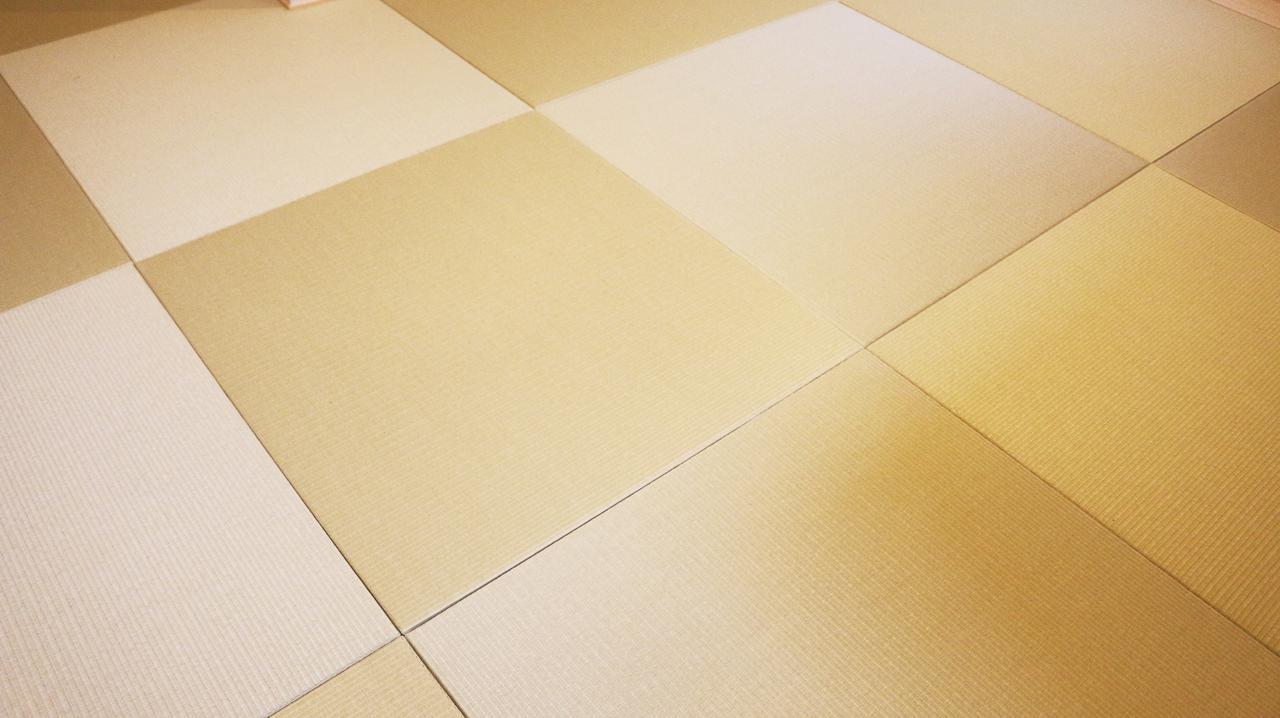 Maruya Hakubaicho Guest house Kyoto