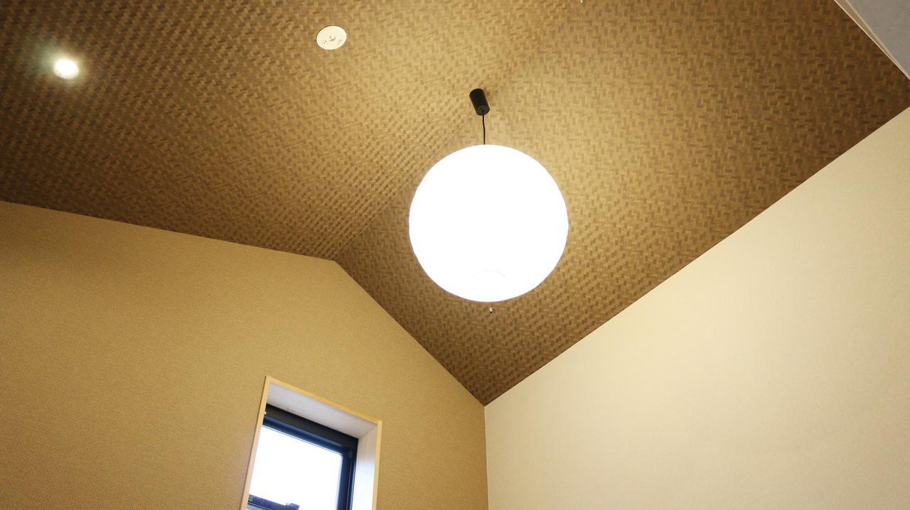 Maruya Hakubaicho Guest house 2*