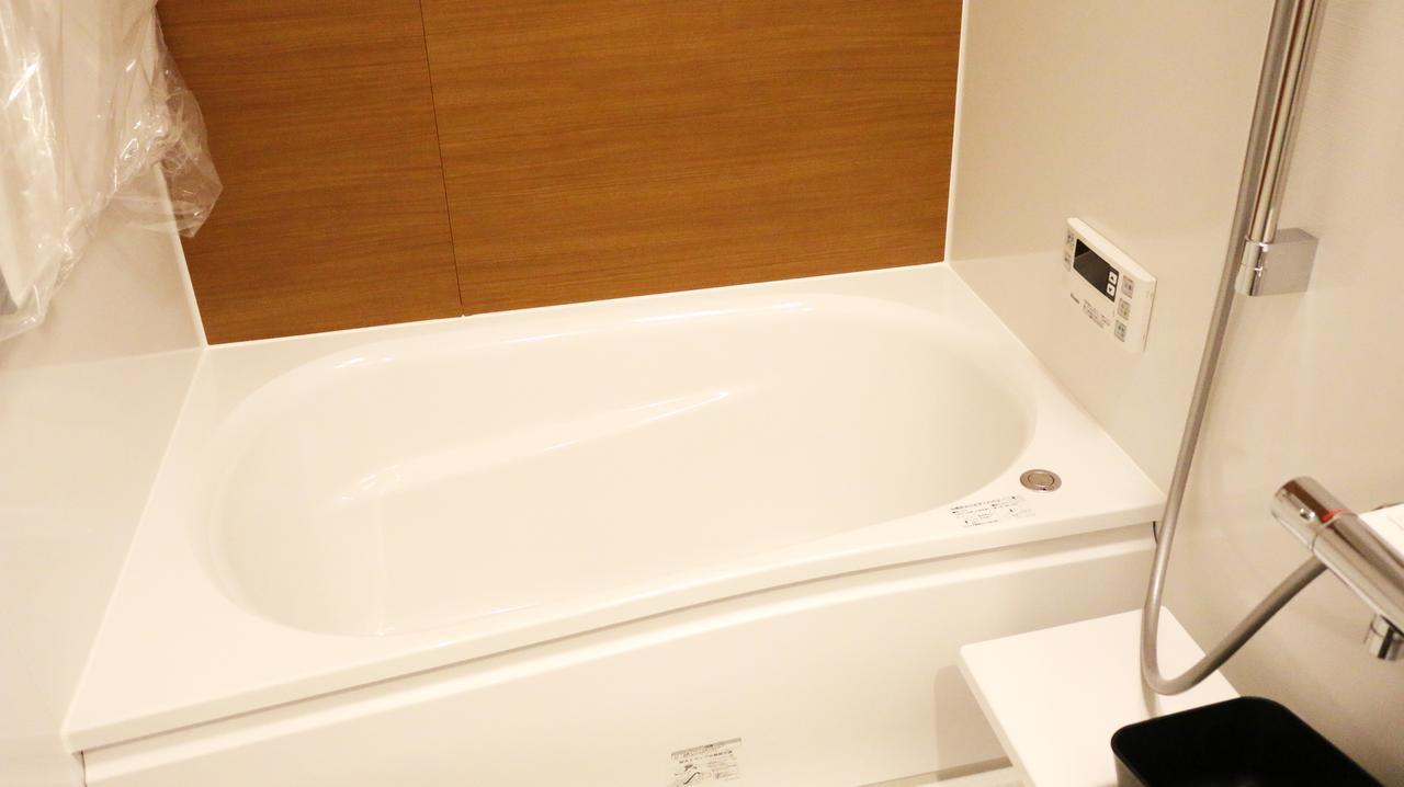 Maruya Hakubaicho Guest house 2*